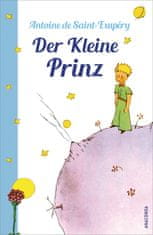 Anaconda Der Kleine Prinz. 2011 Ausgabe