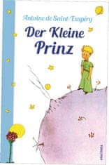 Anaconda Der Kleine Prinz. 2011 Ausgabe