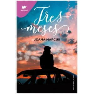 shumee Tres Meses