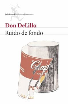 shumee Ruido de fondo