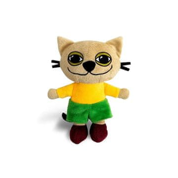 shumee Pacek - maskota 16 cm