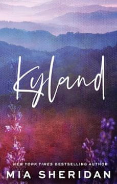shumee Kyland