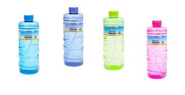 shumee Tekočina za mehurčke 1890 ml.