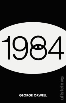shumee 1984. Izpit iz nemščine