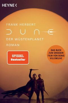 shumee Sipina. Planet divjine