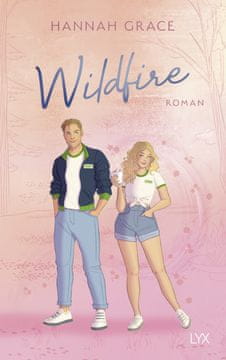 shumee gozdni požar. Deutsche Ausgabe Deutsche Ausgabe