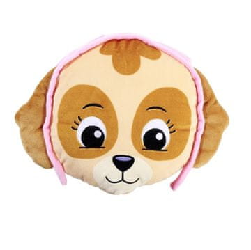 Simba Blazina Paw Patrol Skye