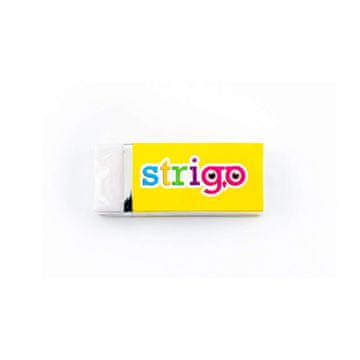 shumee Strigo. Radirka