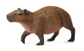 COLLECTA Zbirka. Kapibara