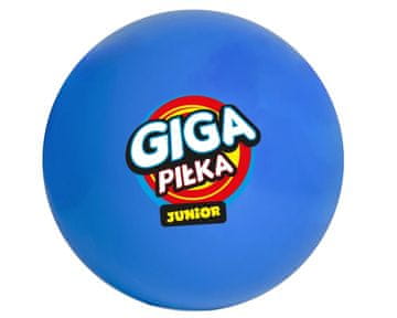 Epee Giga Ball Junior. Modra.