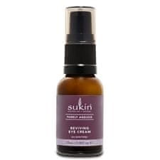 shumee Sukin Purely Ageless krema za oči 25 ml