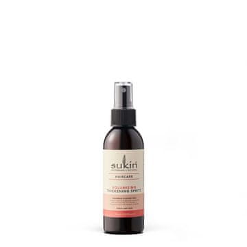 shumee Sukin Volumen Styling sprej 125 ml