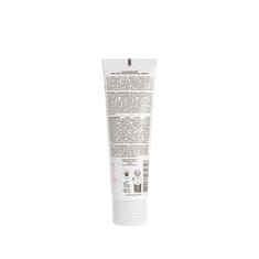 Alphanova Alphanova dnevna krema za sončenje SPF50+, za občutljivo kožo, 50 ml, BEBE