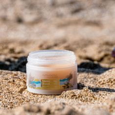 Alphanova Kremni piling, 200 ml Alphanova Sun Beauty, organski