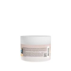 Alphanova Kremni piling, 200 ml Alphanova Sun Beauty, organski
