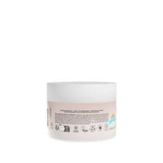Alphanova Kremni piling, 200 ml Alphanova Sun Beauty, organski