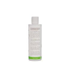 Alphanova Čistilna emulzija za predel plenic, 200 ml Alphanova Bebe Bio