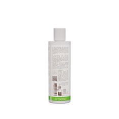 Alphanova Čistilna emulzija za predel plenic, 200 ml Alphanova Bebe Bio