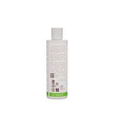 Alphanova Alphanova Bebe Bio 2-v-1 nežen gel za pranje dojenčkov, 200 ml