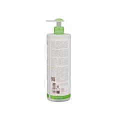 Alphanova Alphanova Bebe Bio 2-v-1 nežen gel za pranje dojenčkov, 400 ml