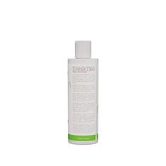 Alphanova Alphanova Bebe Bio 2-v-1 nežen gel za pranje dojenčkov, 200 ml