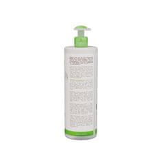 Alphanova Alphanova Bebe Bio 2-v-1 nežen gel za pranje dojenčkov, 400 ml