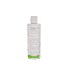 Alphanova Alphanova Bebe Bio nežen 2-v-1 šampon za dojenčke, 200 ml