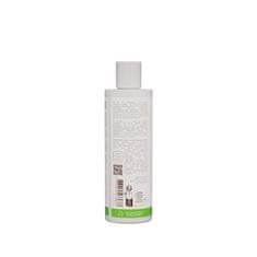 Alphanova Alphanova Bebe Bio nežen 2-v-1 šampon za dojenčke, 200 ml