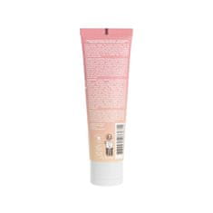 Alphanova Krema za sončenje za obraz z mineralnim filtrom SPF50+, 50 ml