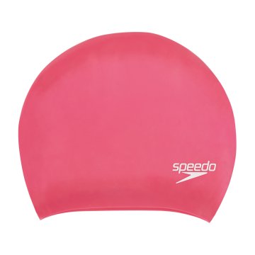 Speedo Speedo kapa za dolge lase