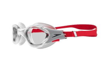 Speedo Zaščitna očala Speedo BIOFUSE 2.0
