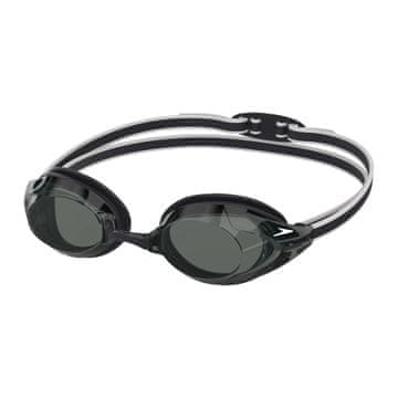 Speedo Plavalna očala Speedo Vanquisher 3.0