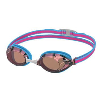 Speedo Plavalna očala Speedo Junior Vanquisher 3.0 Mirror