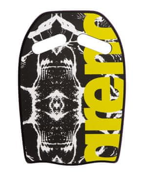 ARENA Arena potiskana deska za kickboard