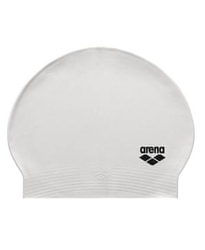ARENA Plavalna kapa Arena Soft Latex II