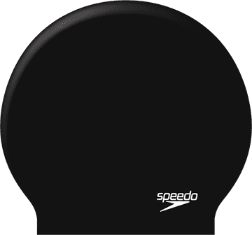 Speedo Zaščitna kapa Speedo Biofuse