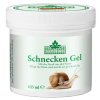 Naturhof gel s polžjo sluzjo - 125 ml