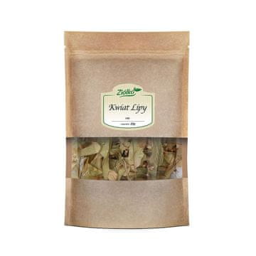 shumee Cel cvet lipe - 25 g