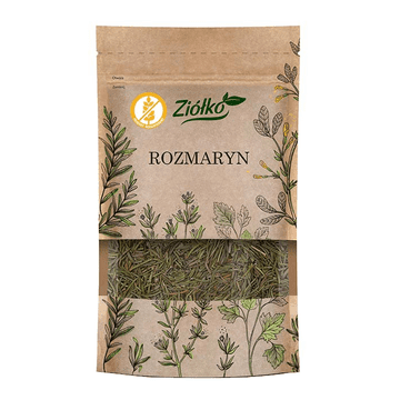 shumee Zelišče rožmarina - 35 g