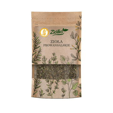 shumee Provansalska zelišča - 25 g
