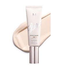MISSHA Missha M Perfect Blanc BB krema Vanilija št. 21 - 40 ml