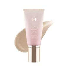 MISSHA Missha M Signature Real Complete BB krema Natural Beige št. 23 - 45 ml
