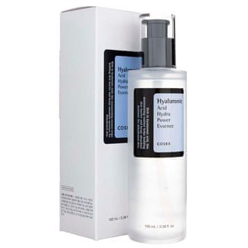 Cosrx COSRX Hyaluronic Acid Hydra Power Essence vlažilna esenca s hialuronsko kislino - 100 ml