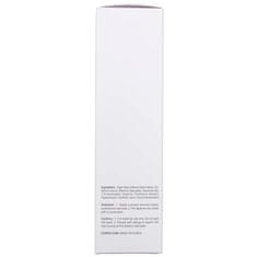 Cosrx COSRX BHA Blackhead Power Liquid Tekočina proti ogrcem z naravno BHA kislino - 100 ml