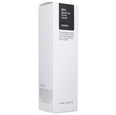 Cosrx COSRX BHA Blackhead Power Liquid Tekočina proti ogrcem z naravno BHA kislino - 100 ml