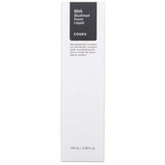 Cosrx COSRX BHA Blackhead Power Liquid Tekočina proti ogrcem z naravno BHA kislino - 100 ml
