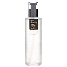 Cosrx COSRX BHA Blackhead Power Liquid Tekočina proti ogrcem z naravno BHA kislino - 100 ml