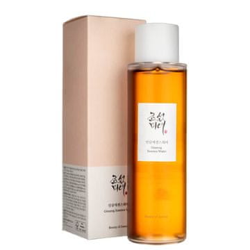 Beauty Of Joseon Esenca za obraz Beauty of Joseon Ginseng - 150 ml