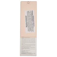 Beauty Of Joseon Esenca za obraz Beauty of Joseon Ginseng - 150 ml