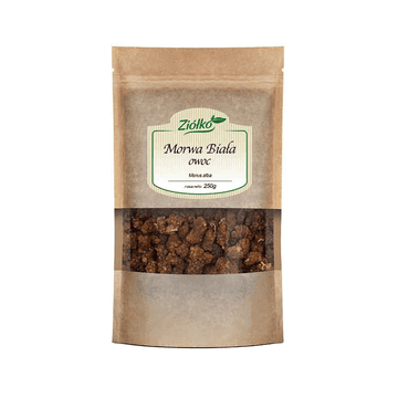 shumee Zelišče bele murve - 250 g